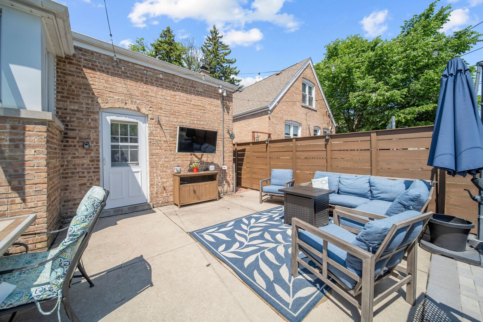 10805 S Drake Avenue, Chicago, IL 60655