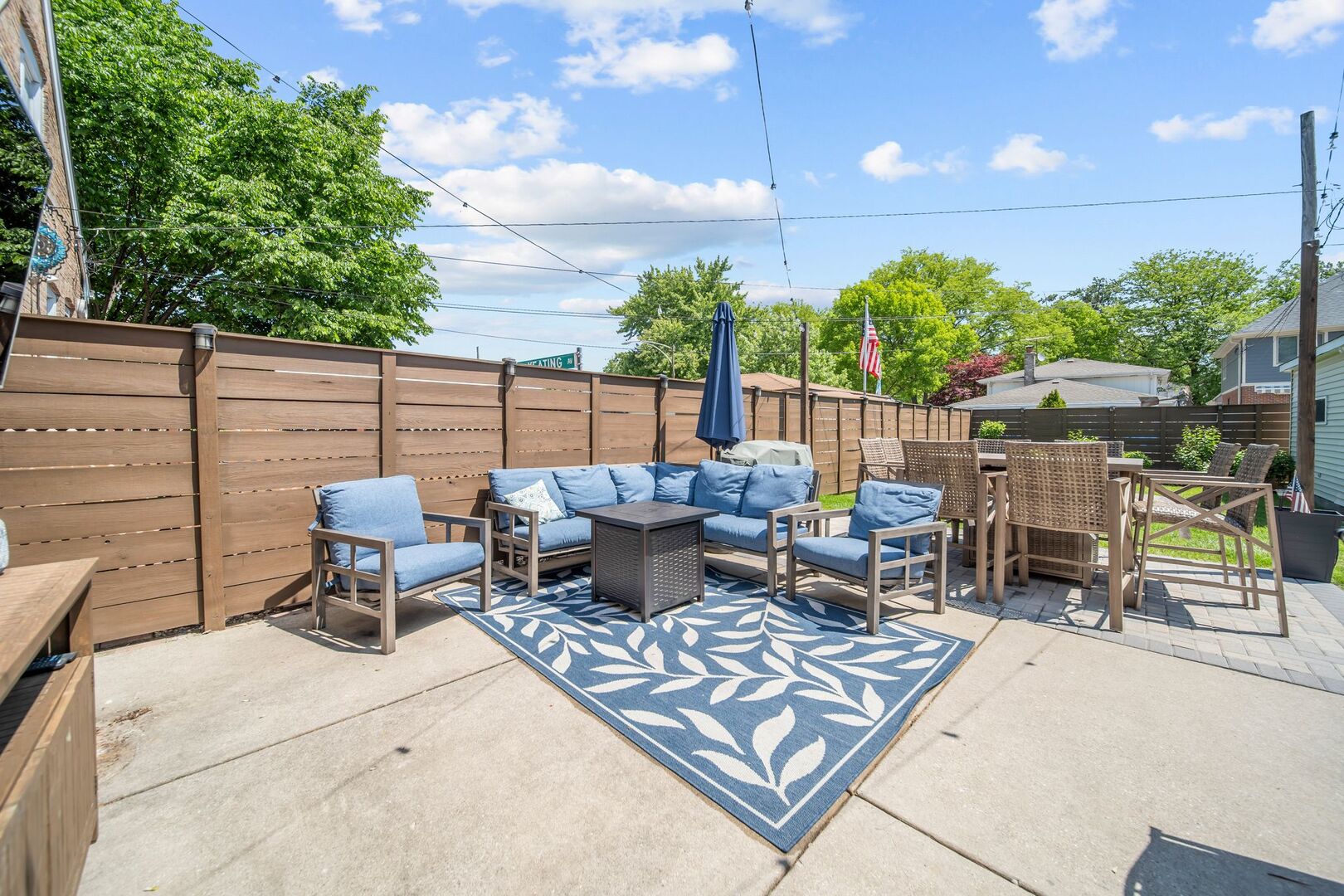 10805 S Drake Avenue, Chicago, IL 60655