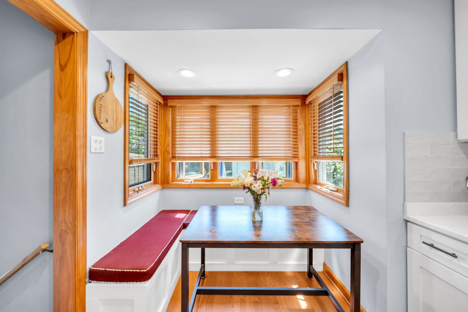 10805 S Drake Avenue, Chicago, IL 60655