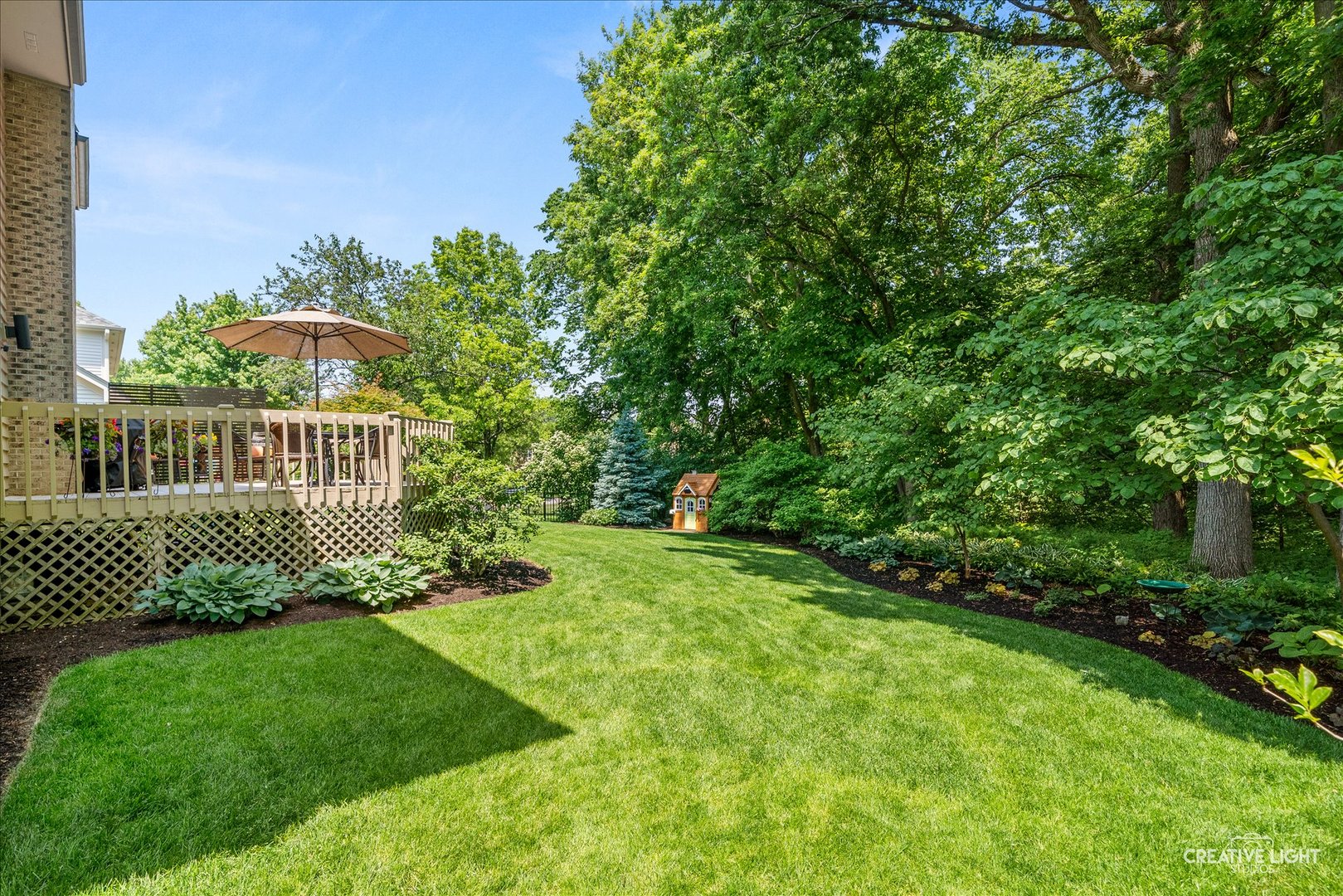 2124 University Drive, Naperville, IL 60565