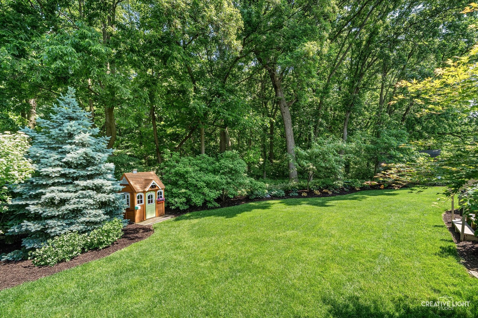 2124 University Drive, Naperville, IL 60565
