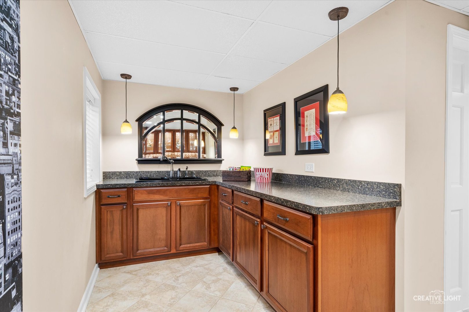 2124 University Drive, Naperville, IL 60565
