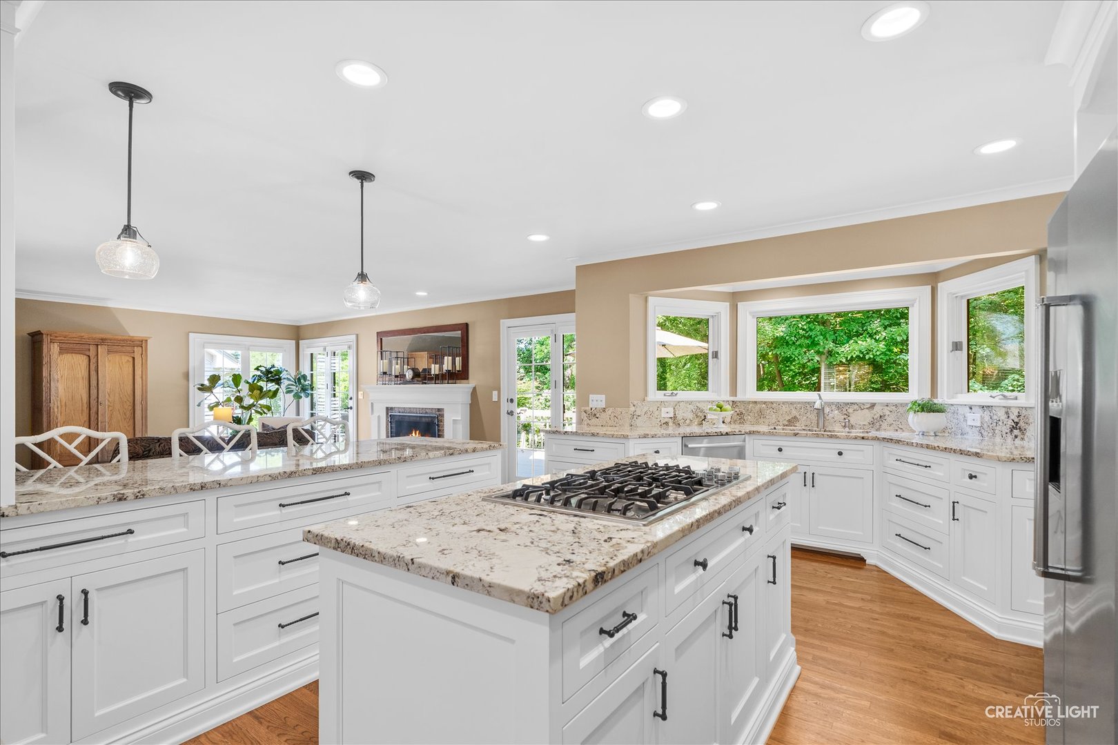 2124 University Drive, Naperville, IL 60565