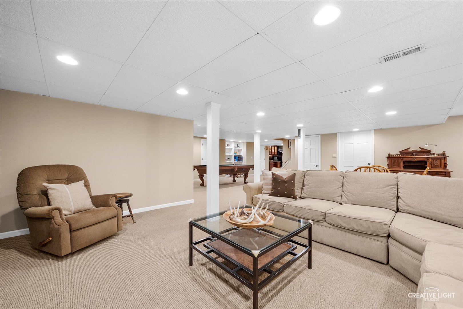 2124 University Drive, Naperville, IL 60565