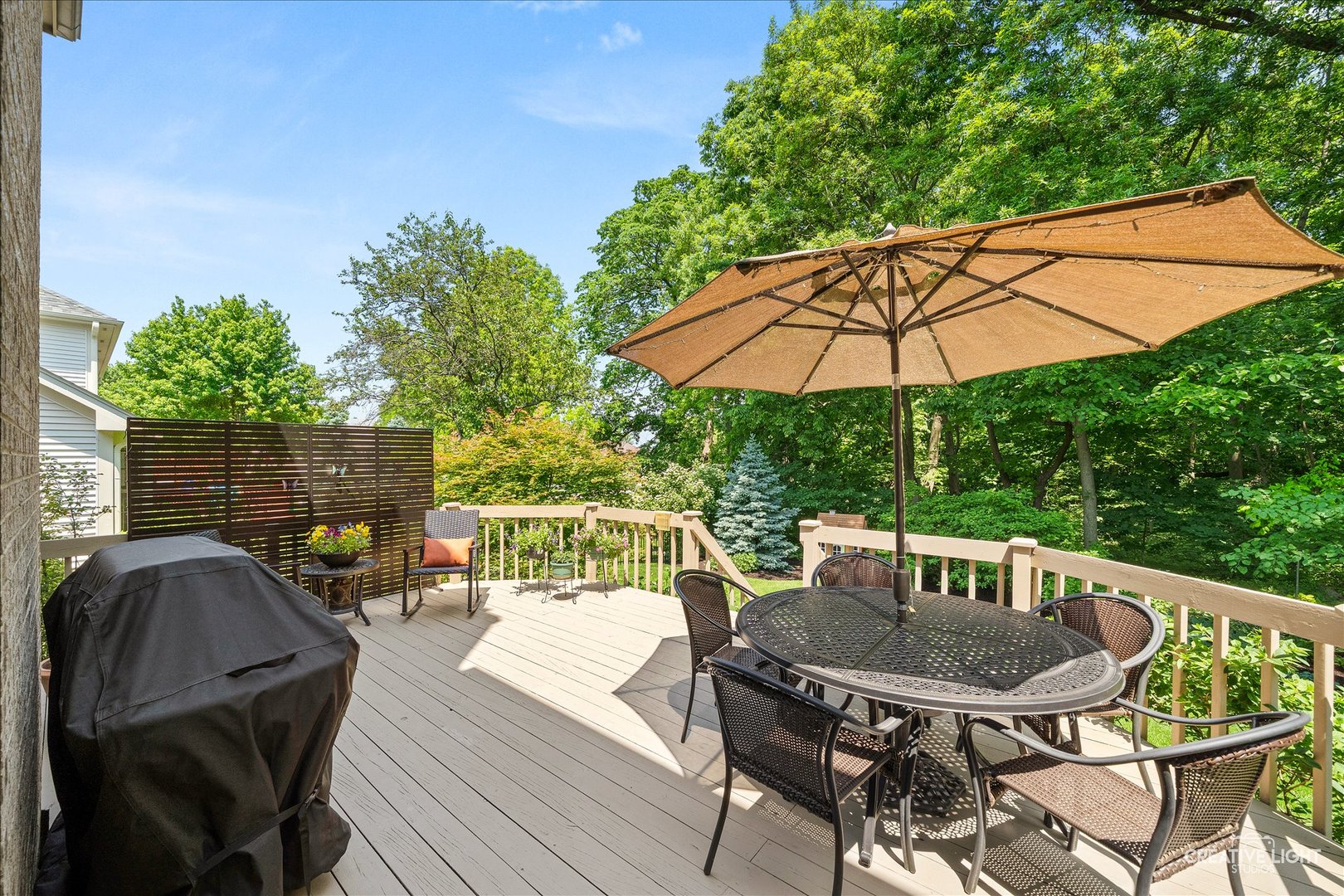 2124 University Drive, Naperville, IL 60565