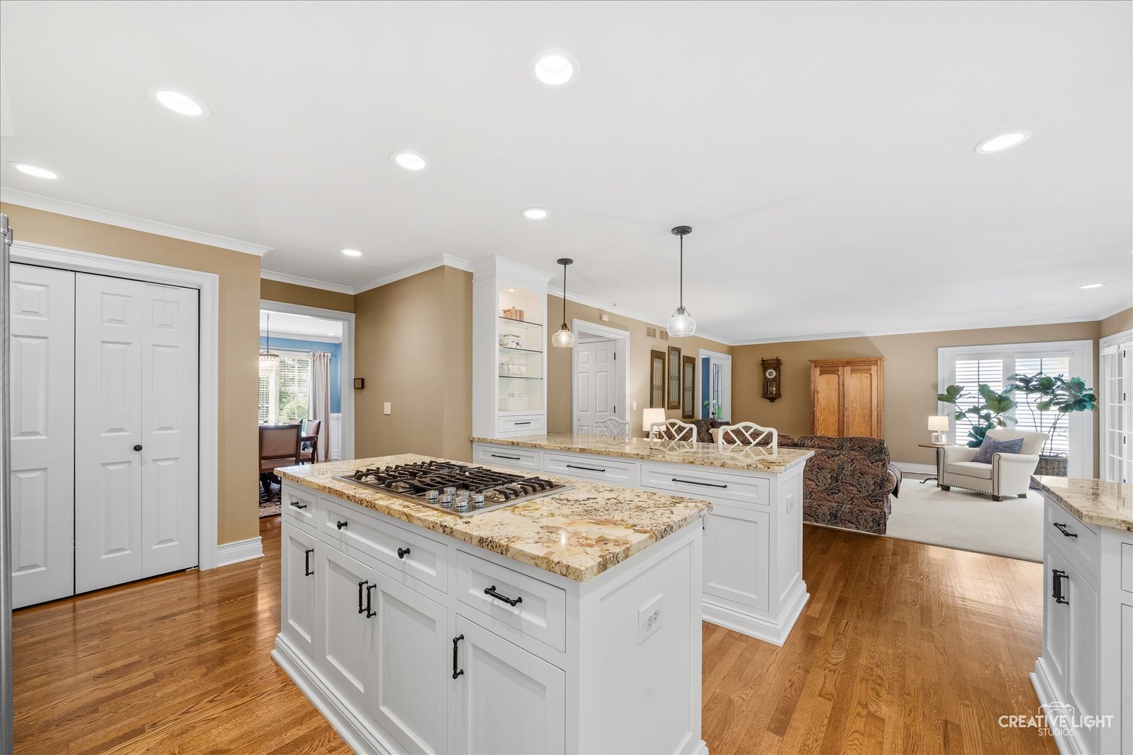 2124 University Drive, Naperville, IL 60565