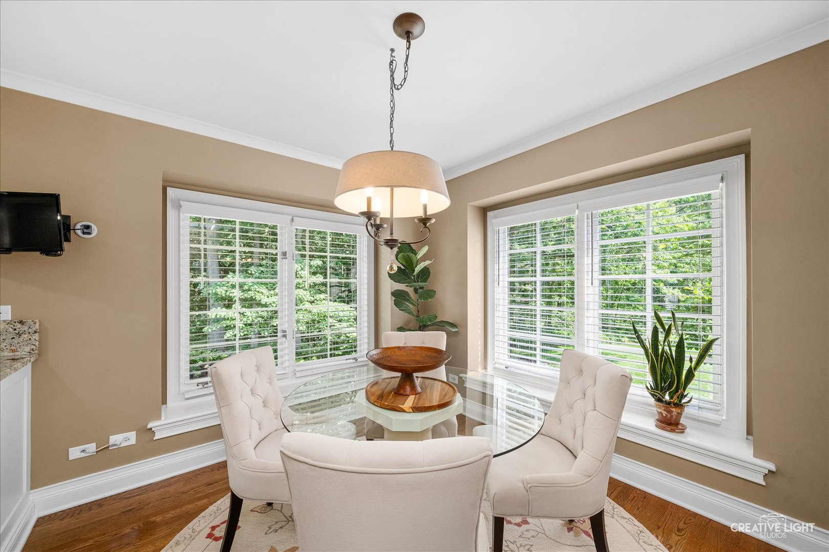 2124 University Drive, Naperville, IL 60565