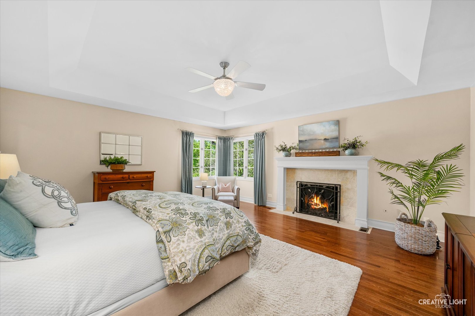2124 University Drive, Naperville, IL 60565