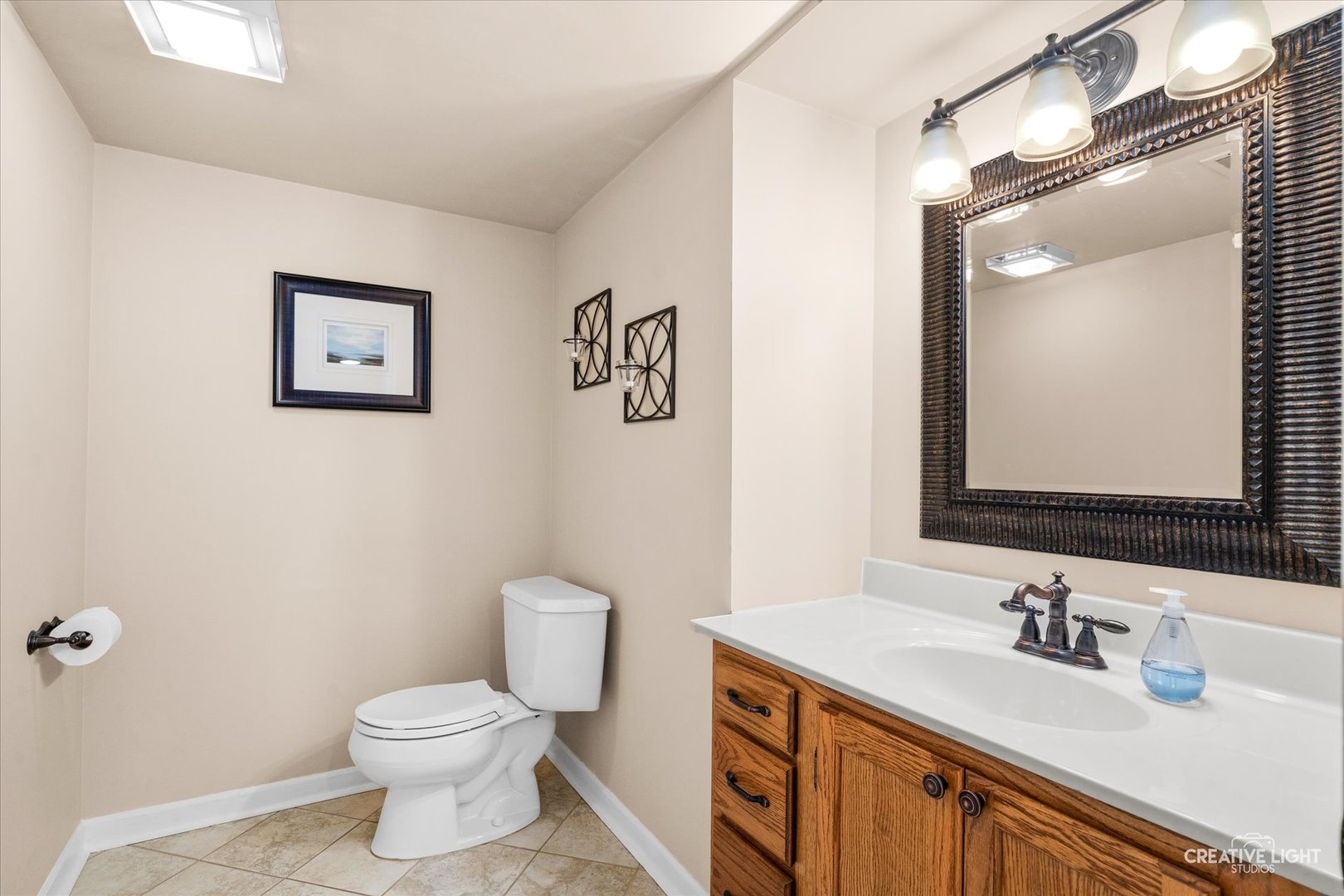 2124 University Drive, Naperville, IL 60565