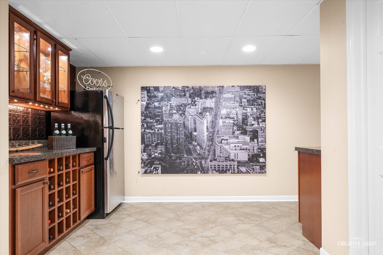 2124 University Drive, Naperville, IL 60565