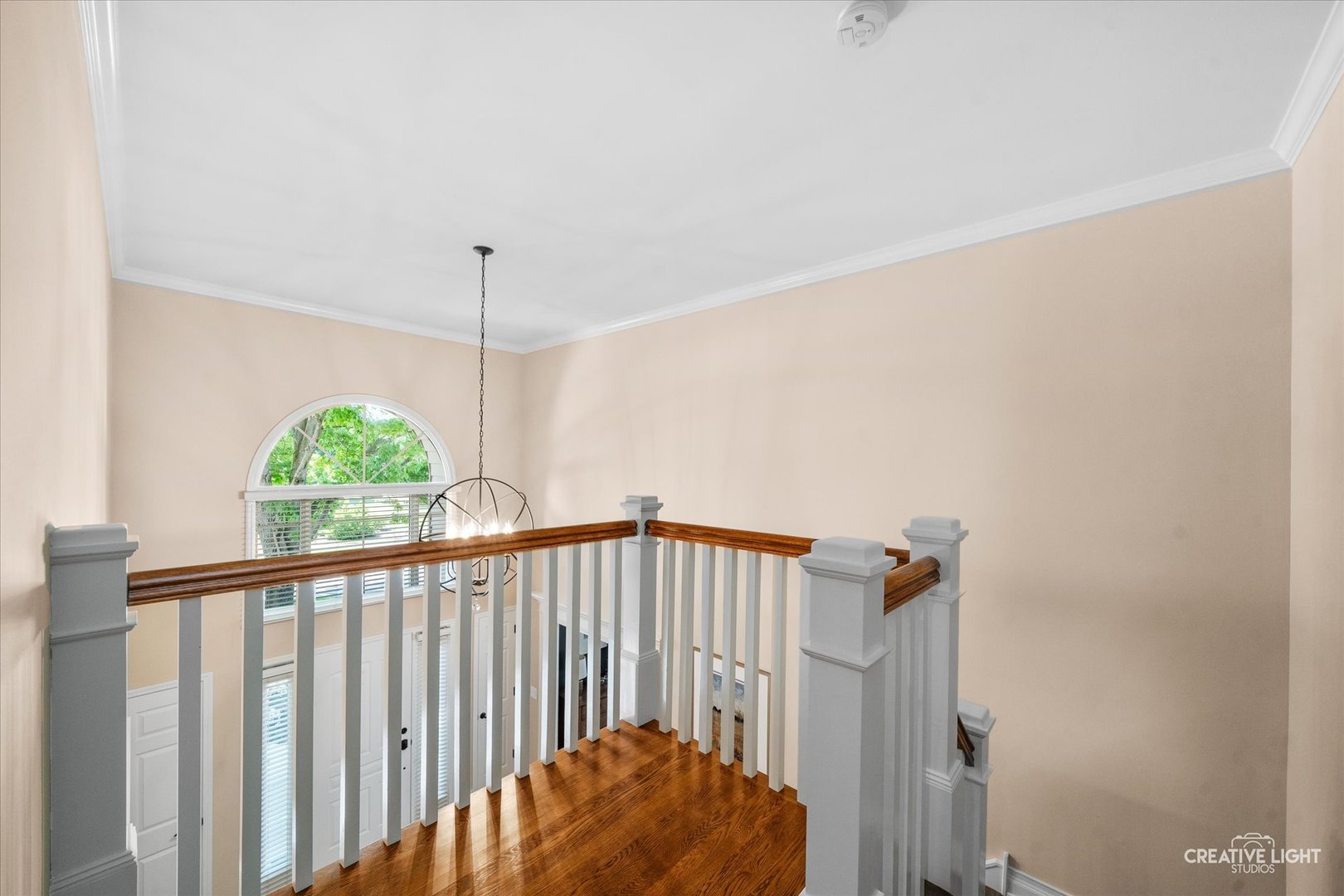 2124 University Drive, Naperville, IL 60565