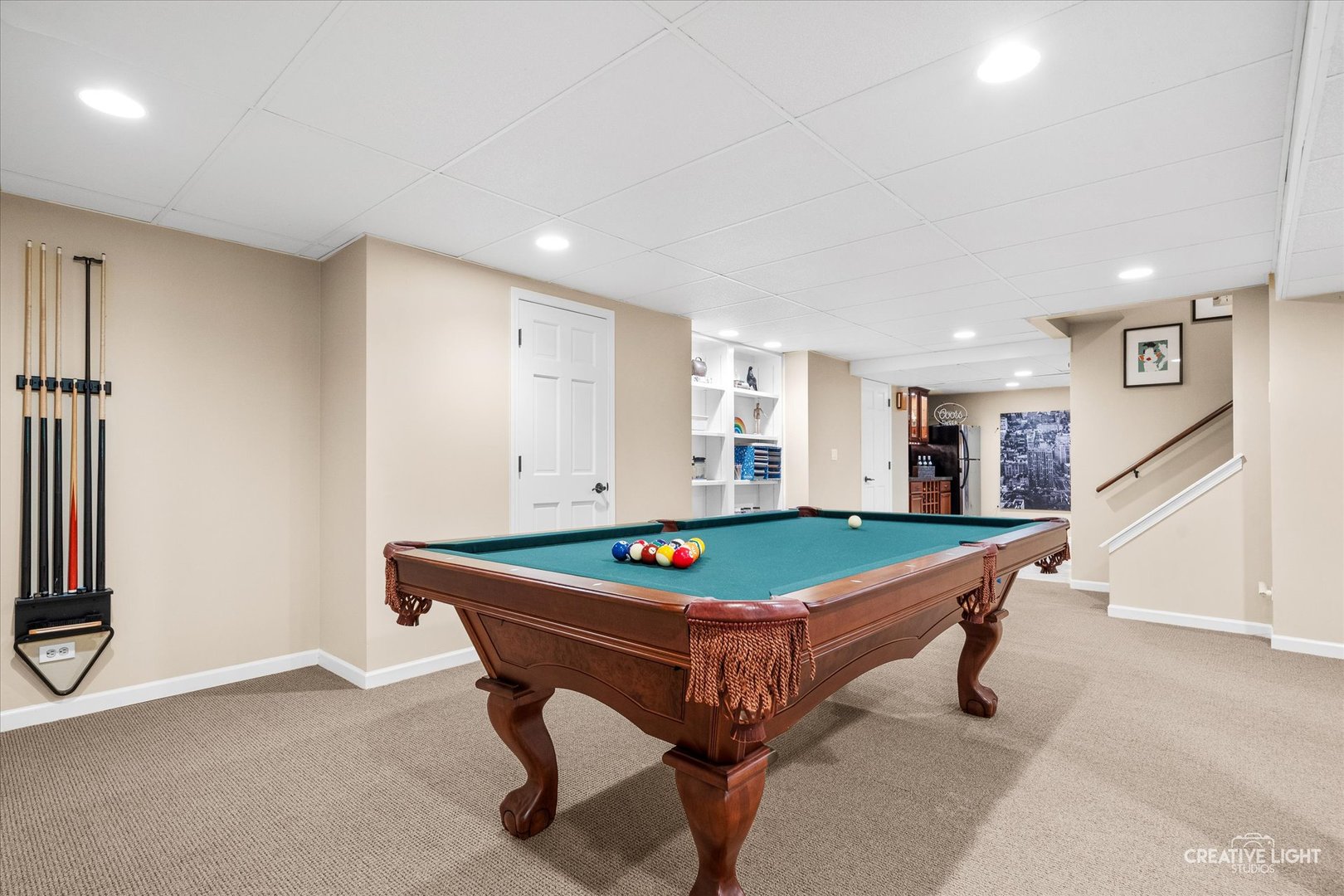 2124 University Drive, Naperville, IL 60565