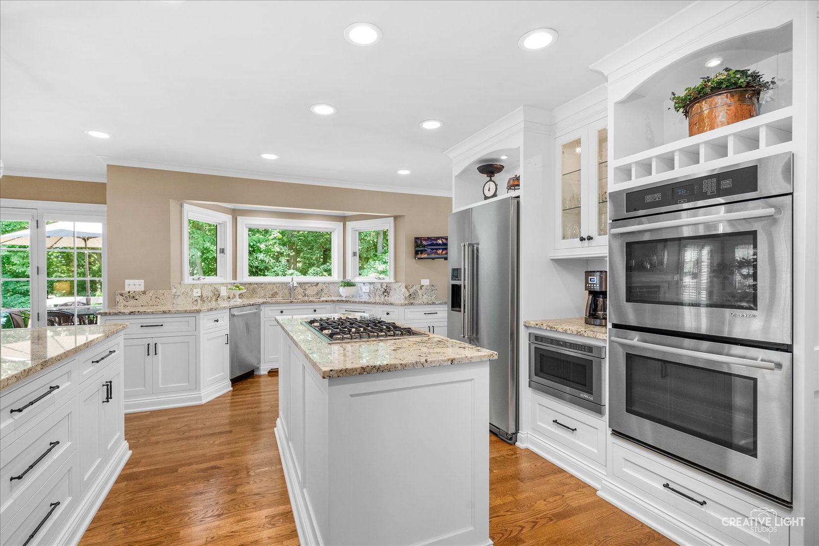 2124 University Drive, Naperville, IL 60565
