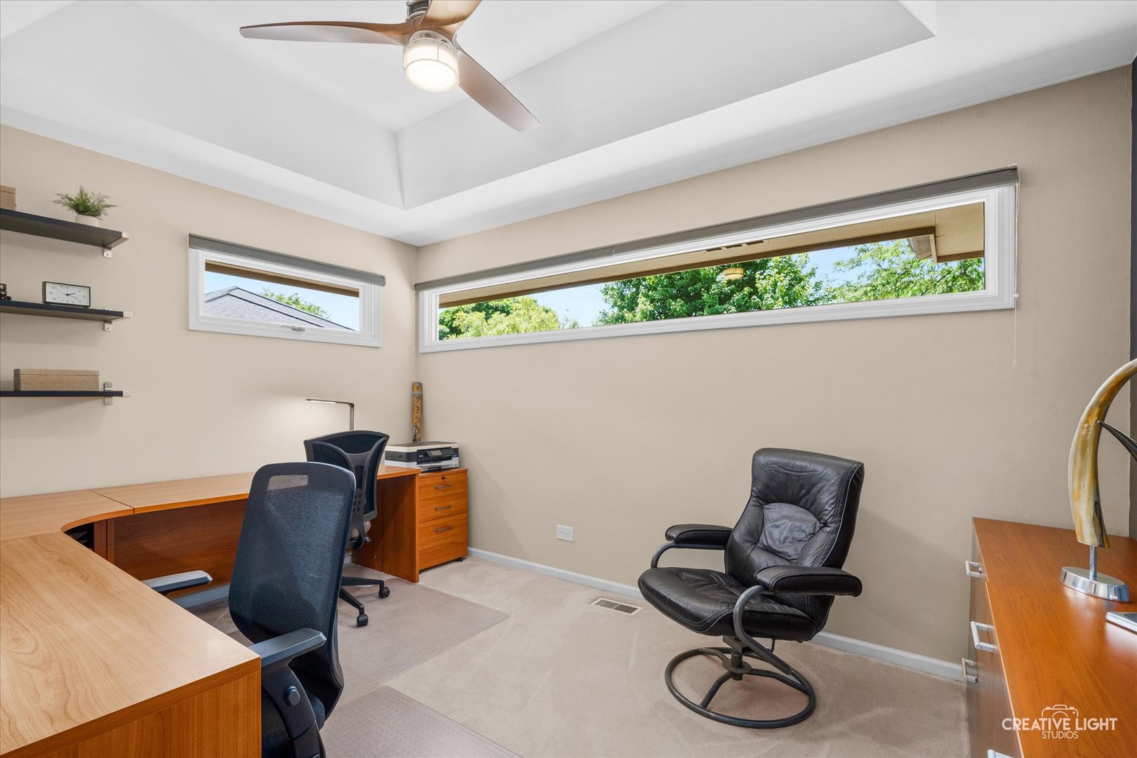 2124 University Drive, Naperville, IL 60565