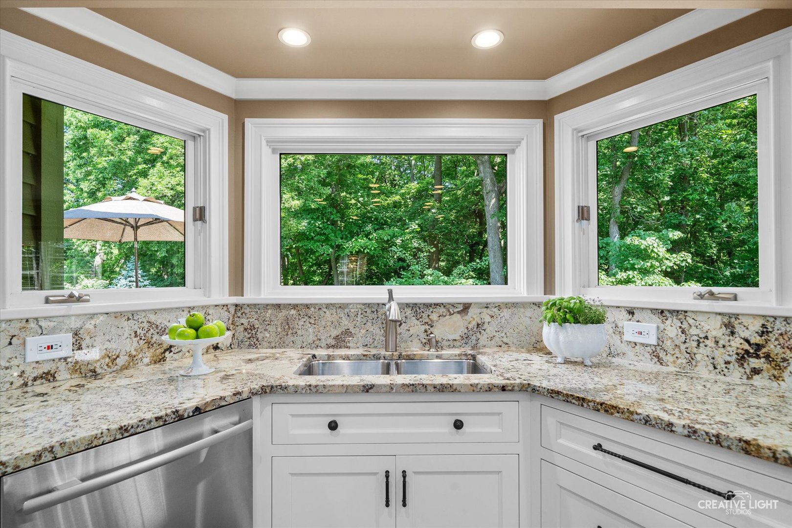 2124 University Drive, Naperville, IL 60565