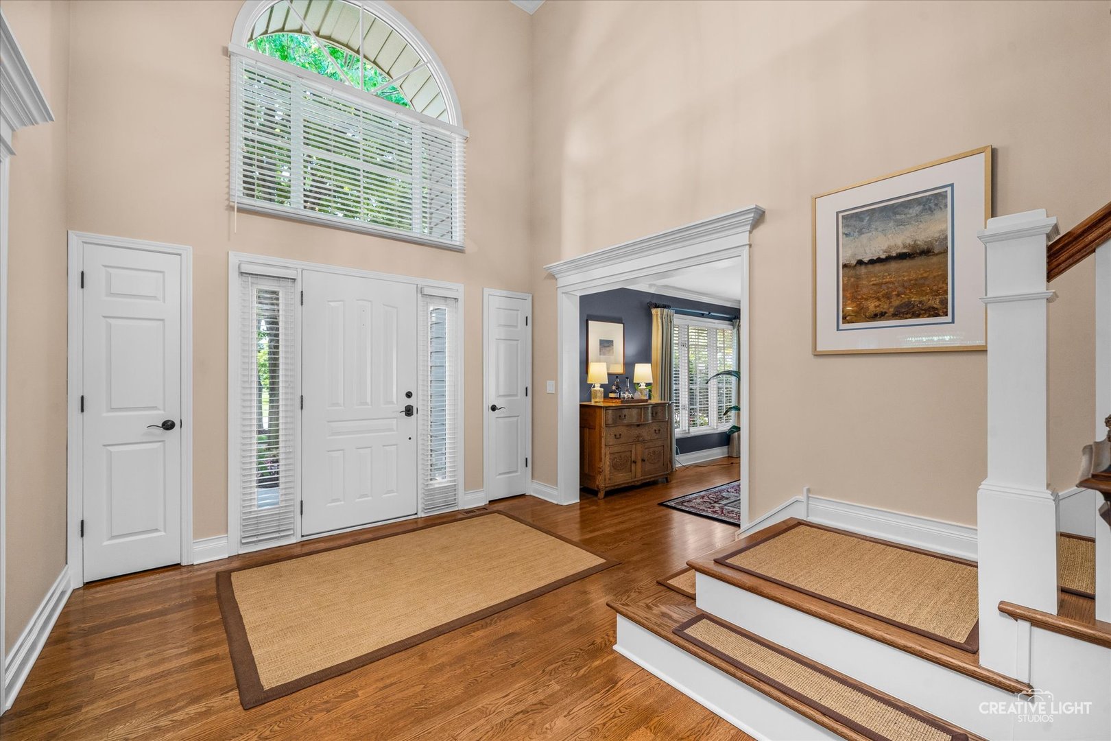 2124 University Drive, Naperville, IL 60565