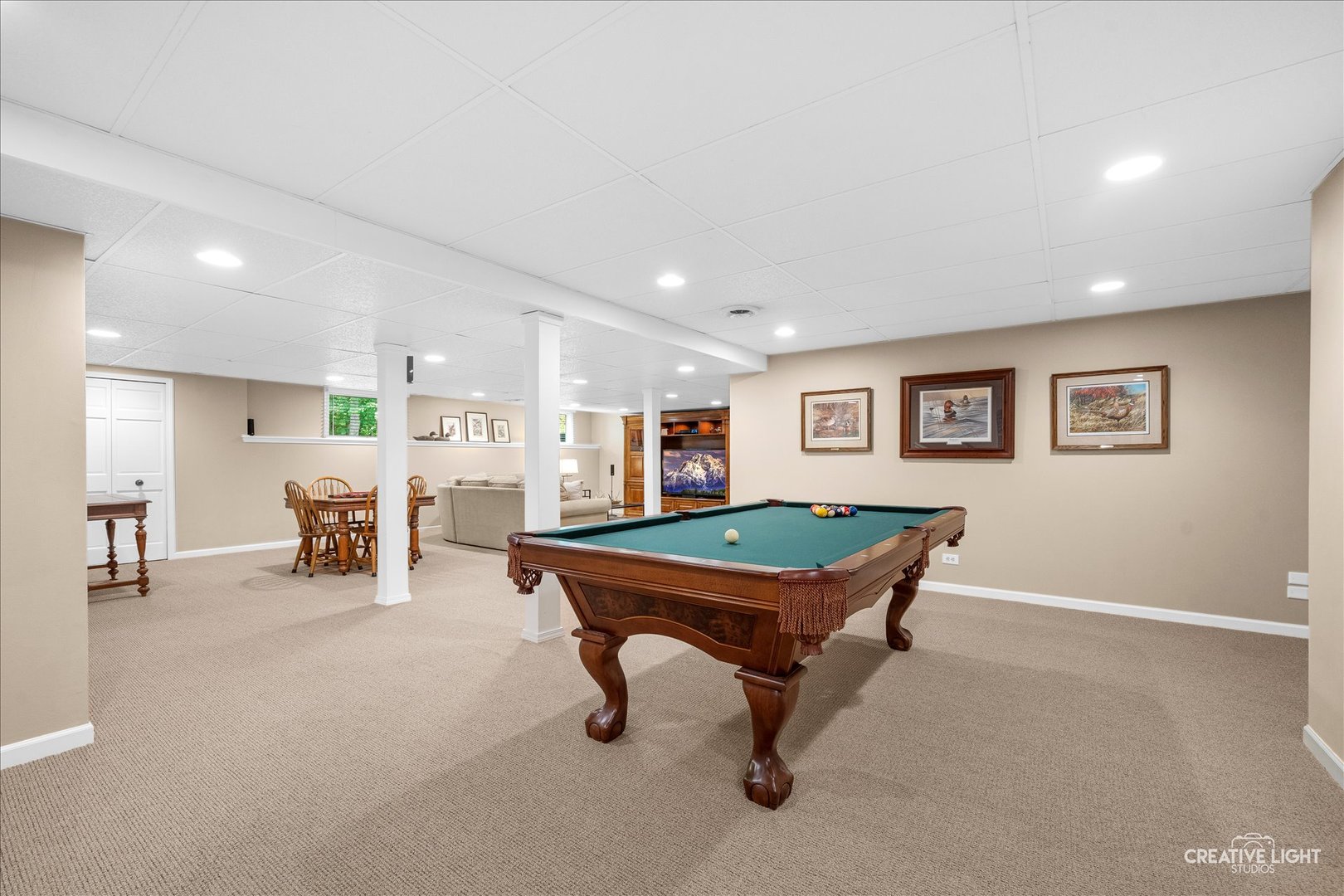 2124 University Drive, Naperville, IL 60565
