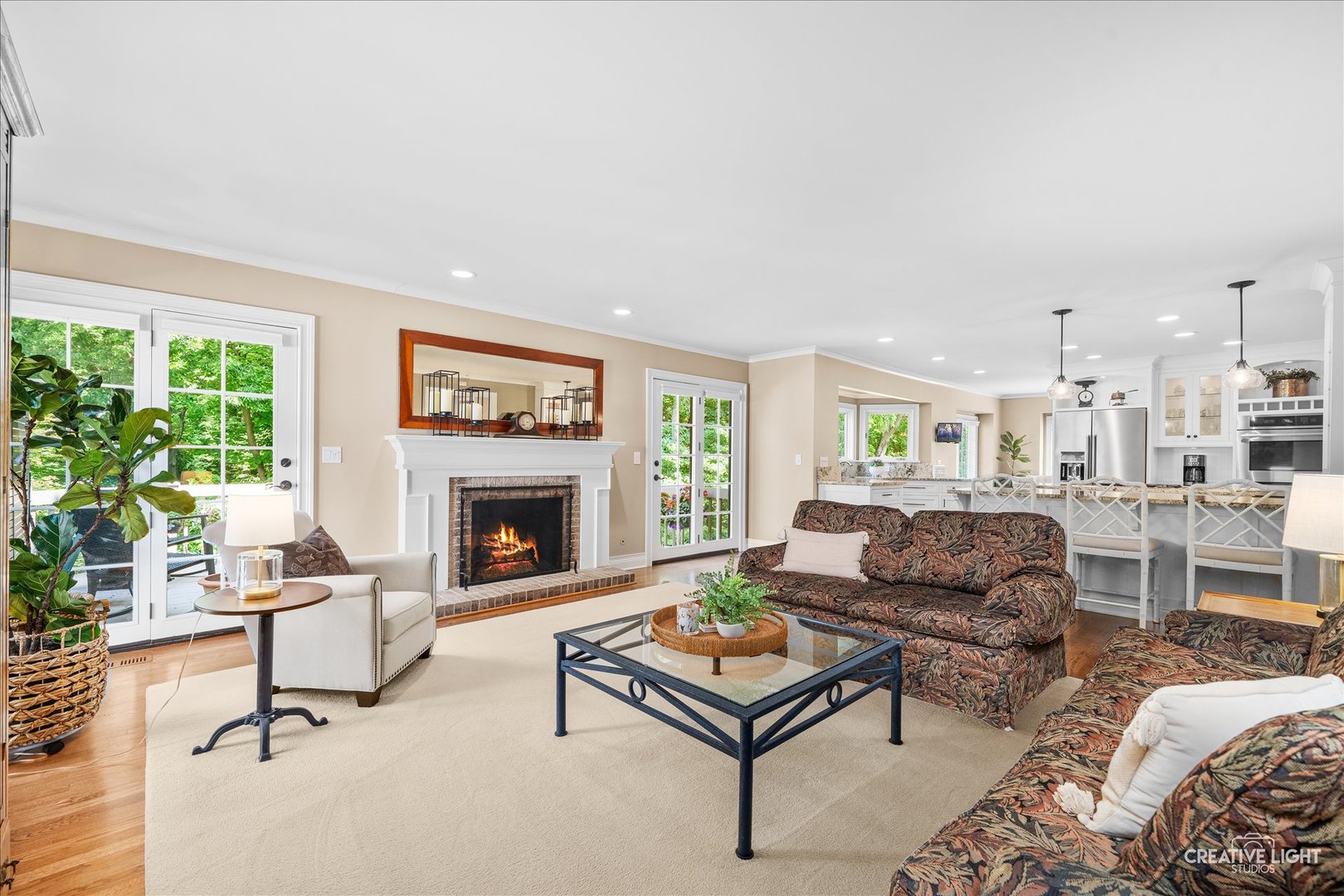 2124 University Drive, Naperville, IL 60565