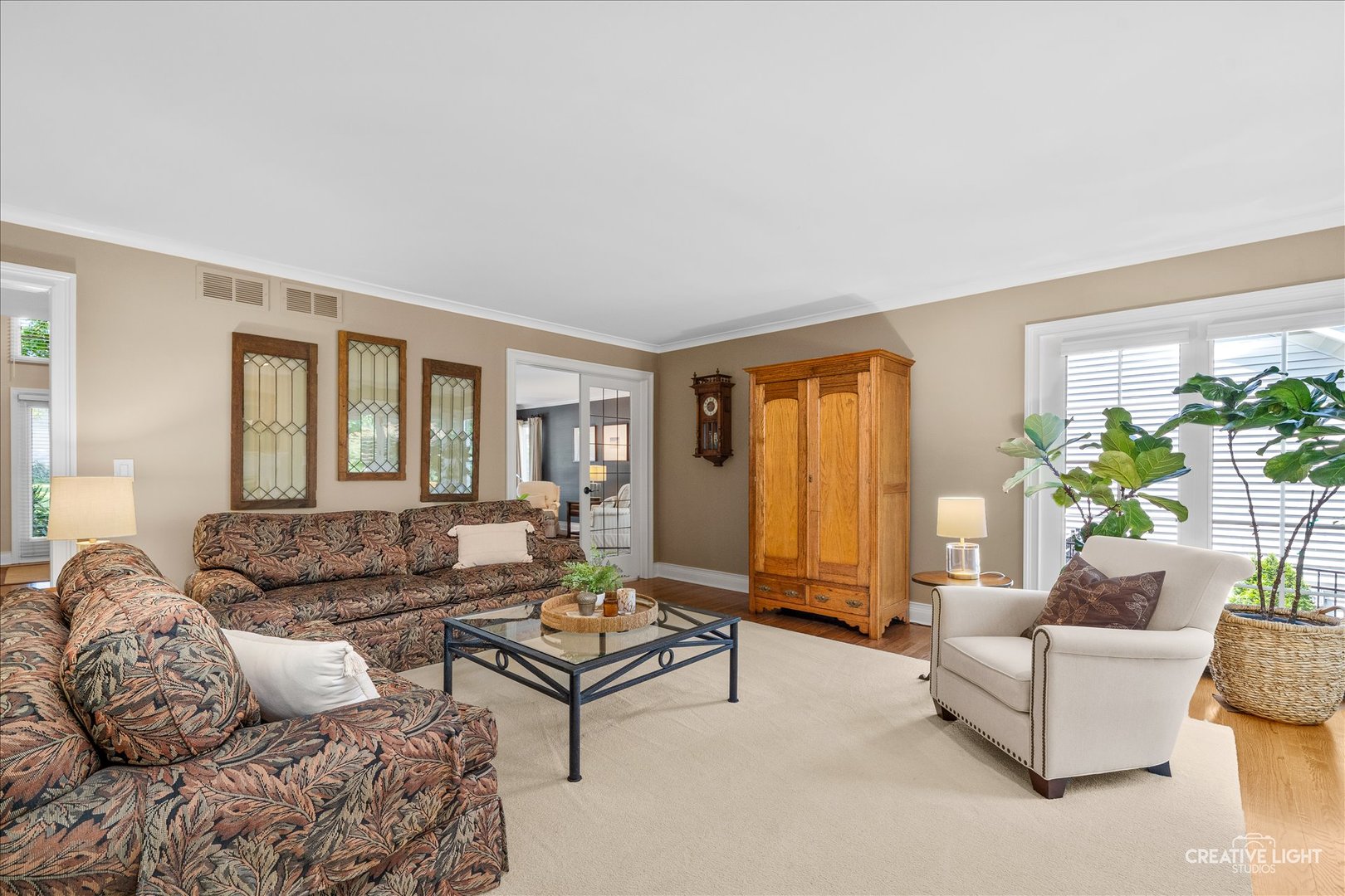 2124 University Drive, Naperville, IL 60565