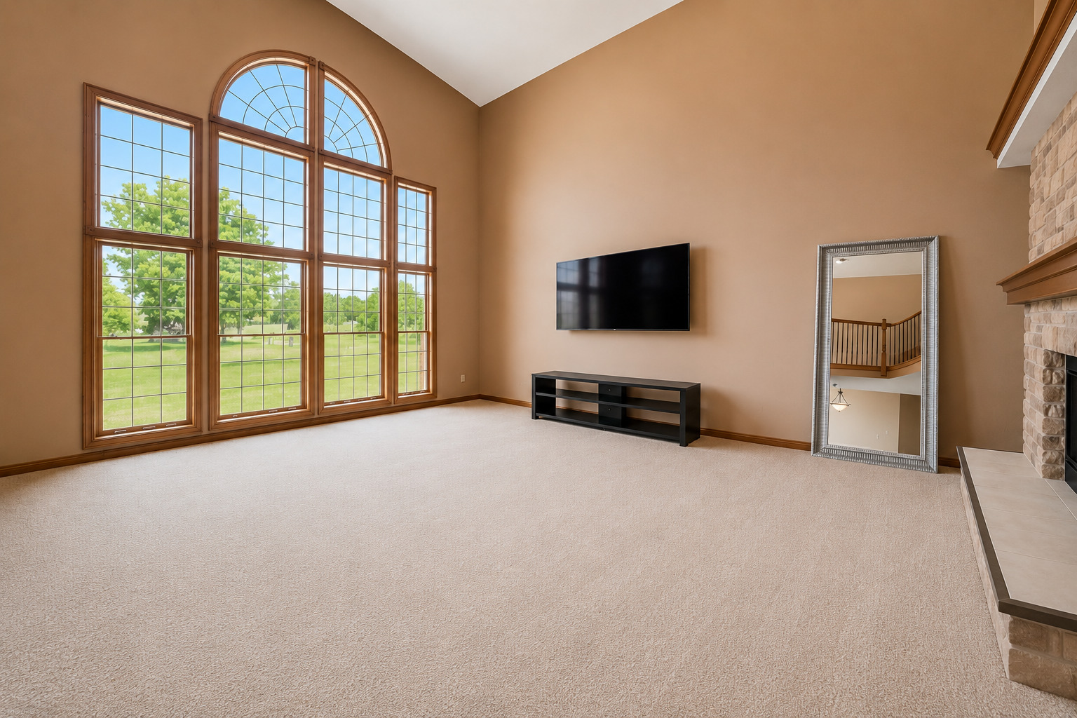 26200 W Chatham Drive, Plainfield, IL 60585