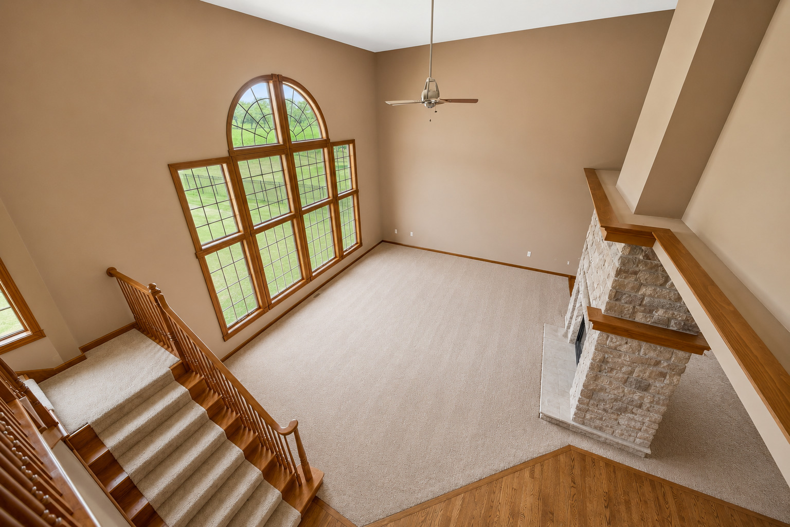 26200 W Chatham Drive, Plainfield, IL 60585