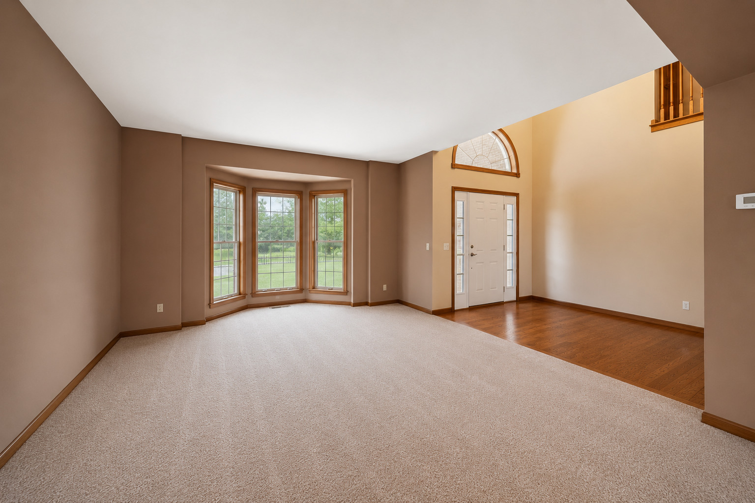 26200 W Chatham Drive, Plainfield, IL 60585
