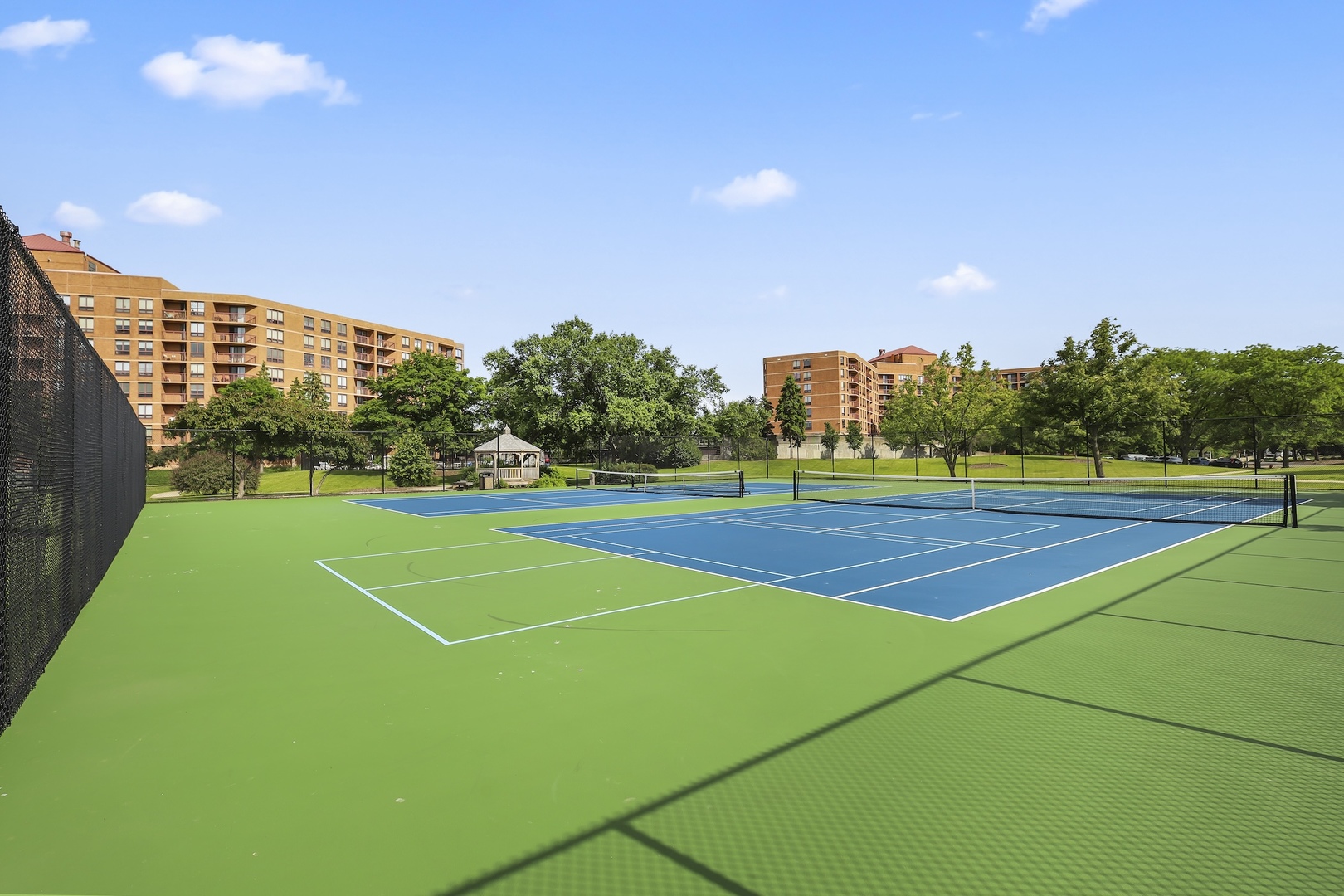 6018 E Lake Drive #1C, Lisle, IL 60532