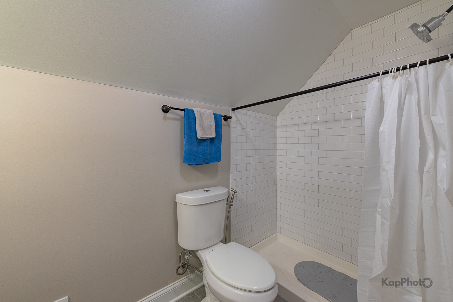 3511 S Washtenaw Avenue, Chicago, IL 60632