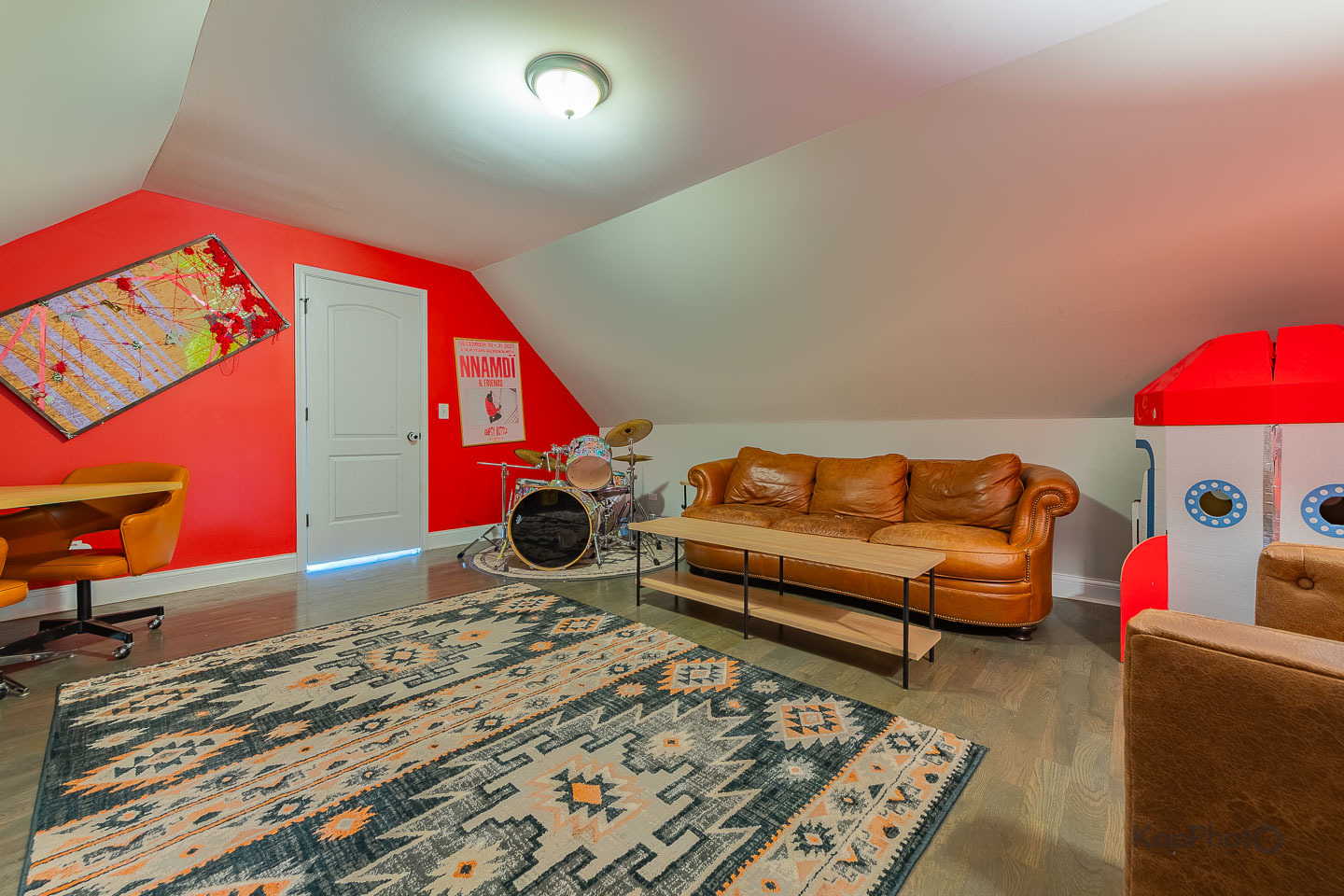 3511 S Washtenaw Avenue, Chicago, IL 60632