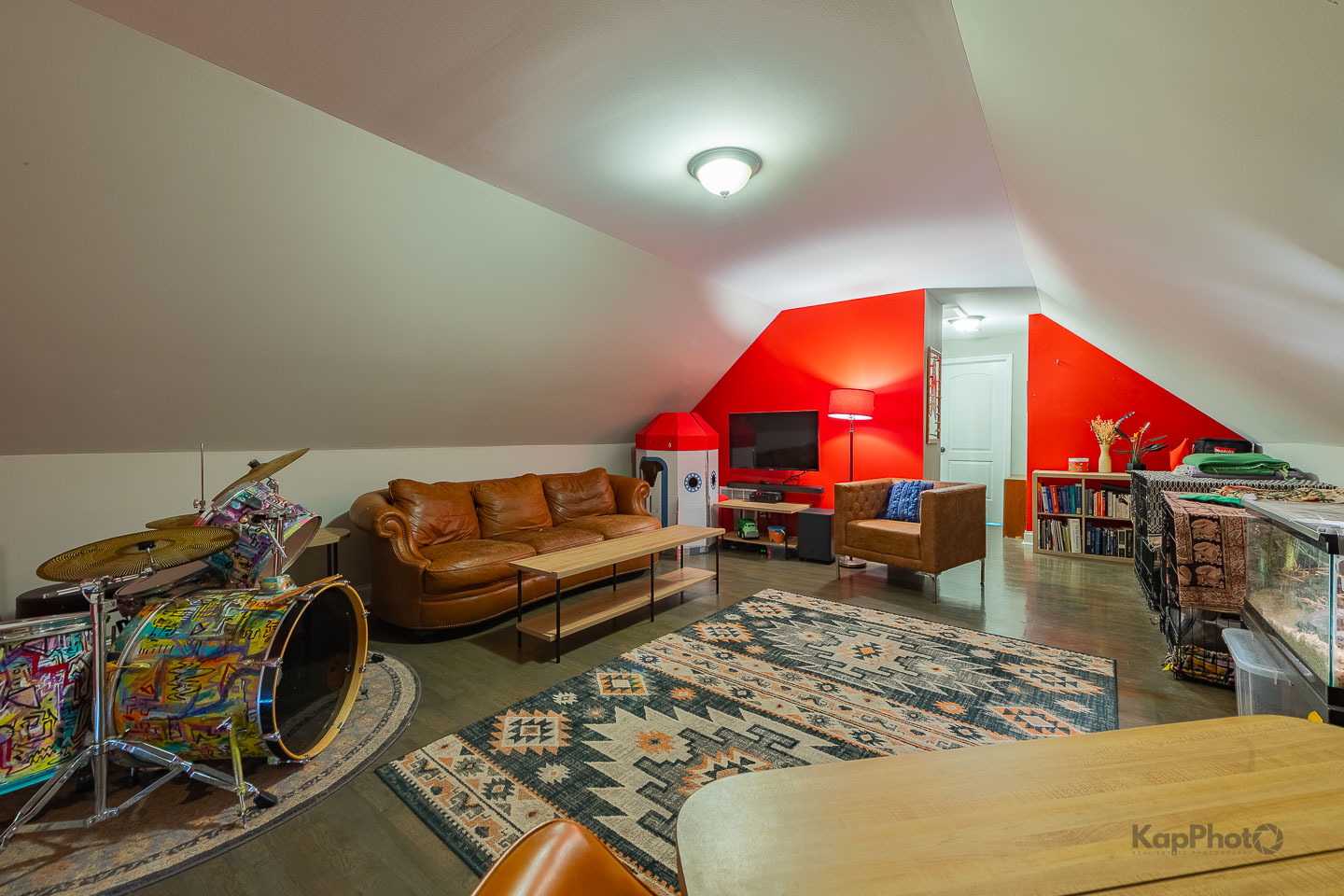 3511 S Washtenaw Avenue, Chicago, IL 60632