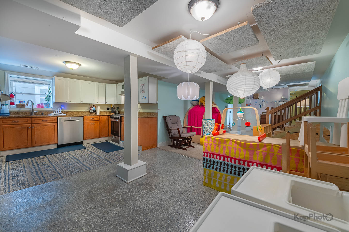 3511 S Washtenaw Avenue, Chicago, IL 60632