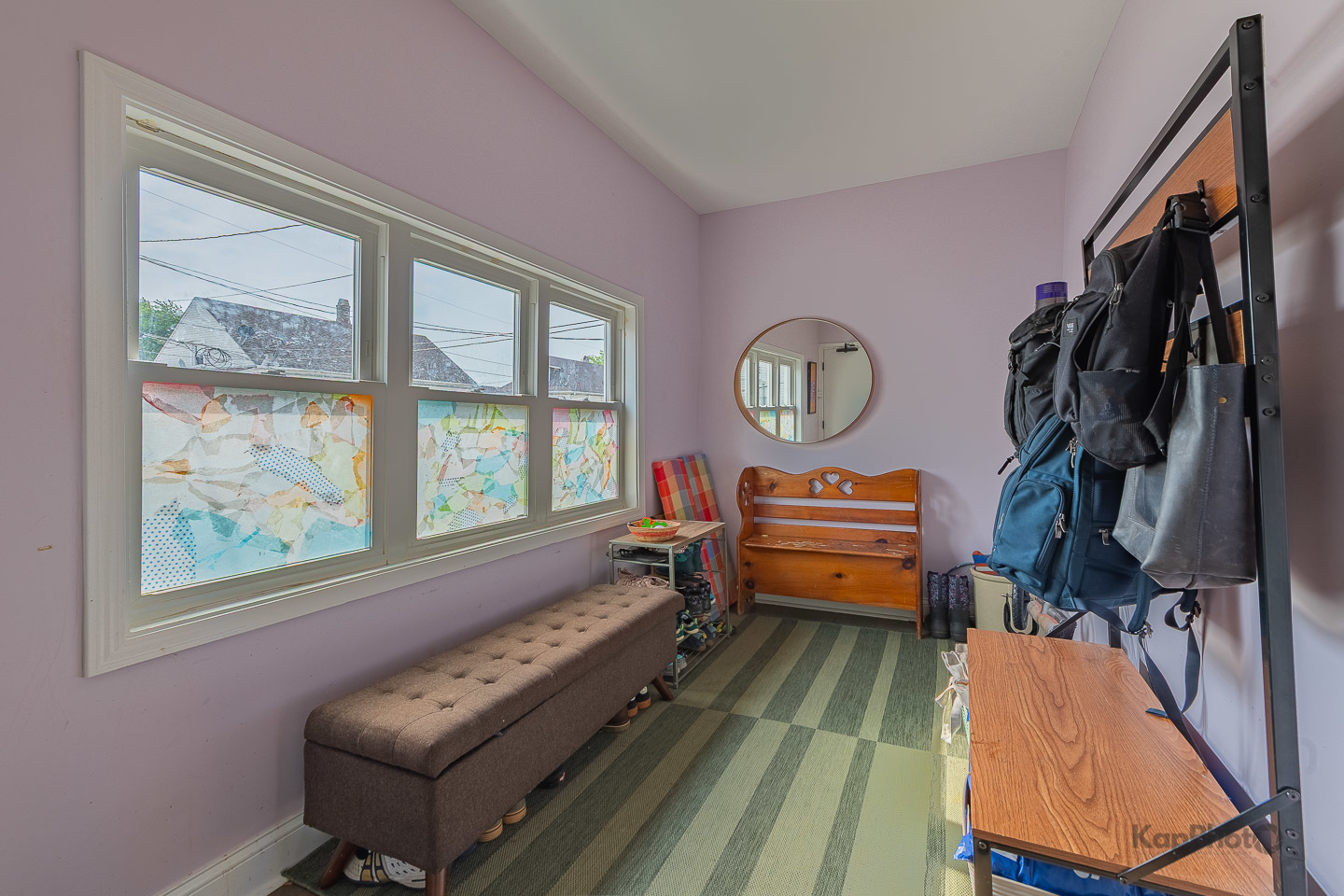 3511 S Washtenaw Avenue, Chicago, IL 60632