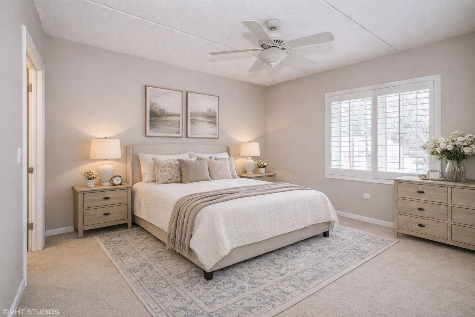 1479 N Milwaukee Avenue #101, Libertyville, IL 60048