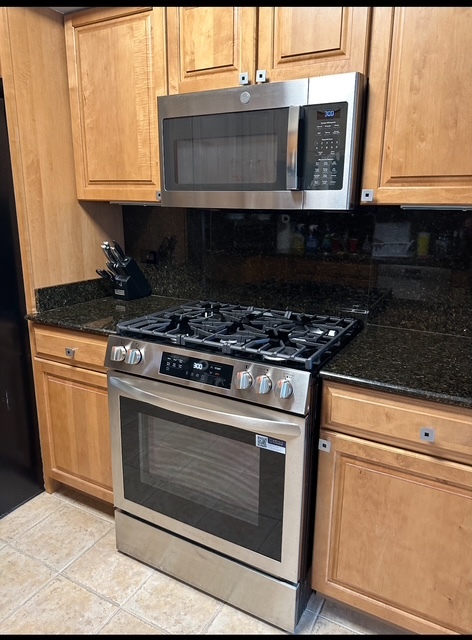 1479 N Milwaukee Avenue #101, Libertyville, IL 60048