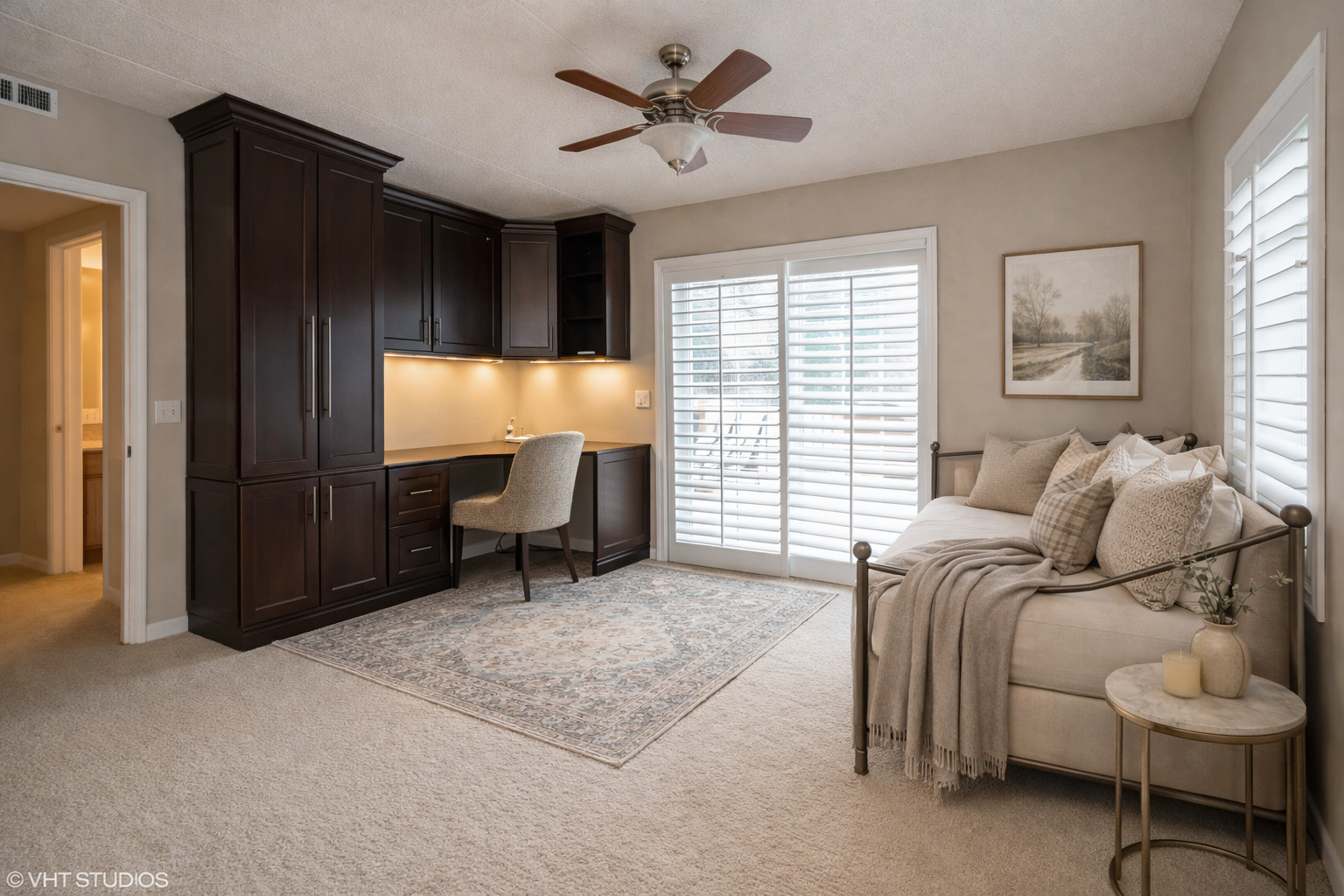 1479 N Milwaukee Avenue #101, Libertyville, IL 60048