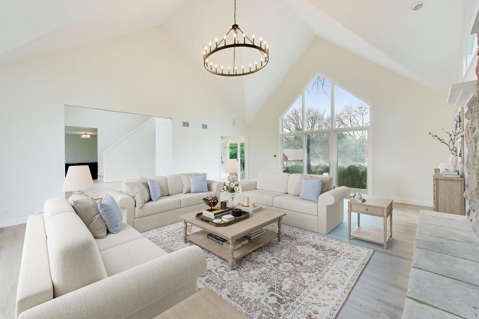 8S510 Oxford Lane, Naperville, IL 60565