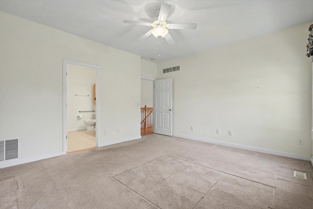 3020 Wild Horse Street, Normal, IL 61761