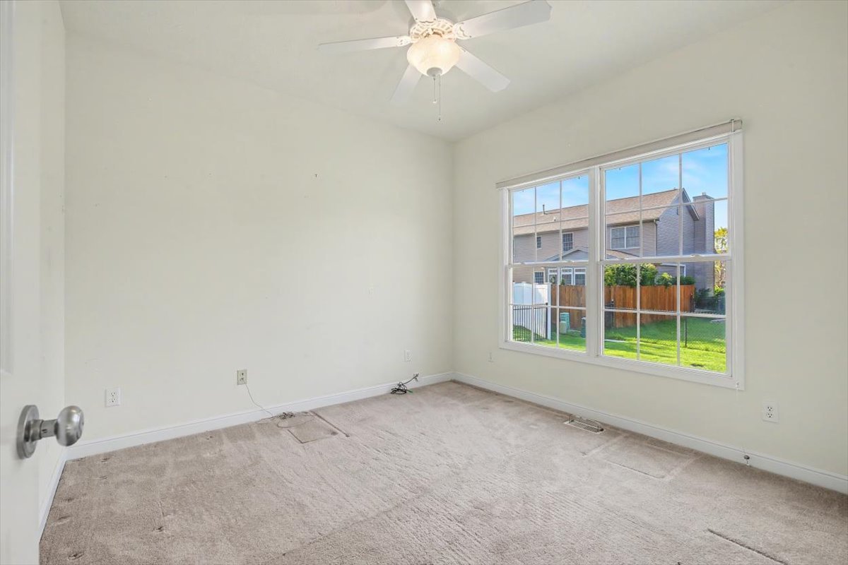 3020 Wild Horse Street, Normal, IL 61761
