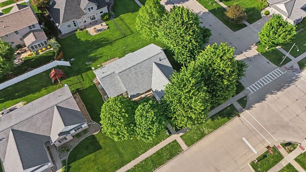 3020 Wild Horse Street, Normal, IL 61761