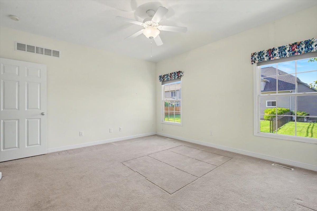 3020 Wild Horse Street, Normal, IL 61761