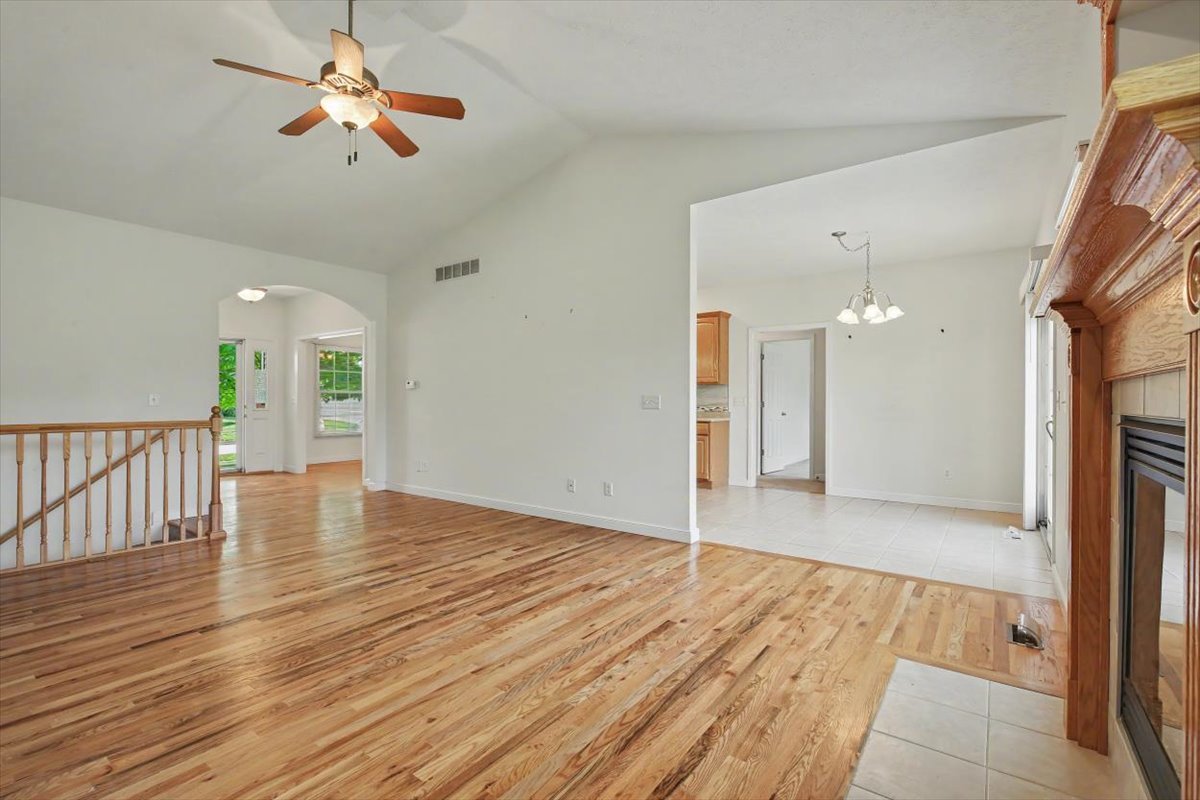 3020 Wild Horse Street, Normal, IL 61761