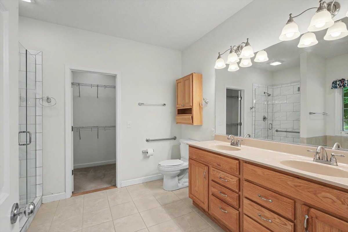 3020 Wild Horse Street, Normal, IL 61761