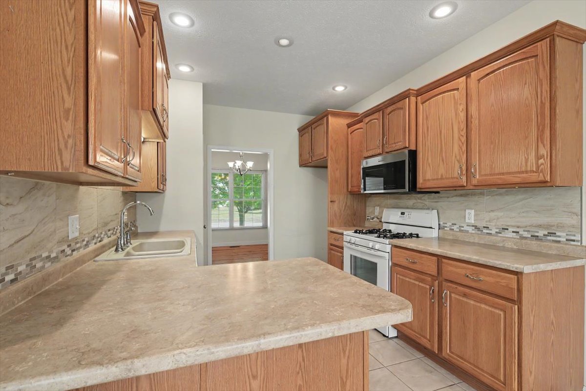 3020 Wild Horse Street, Normal, IL 61761