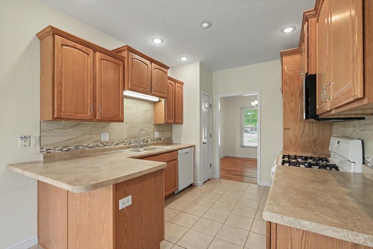 3020 Wild Horse Street, Normal, IL 61761