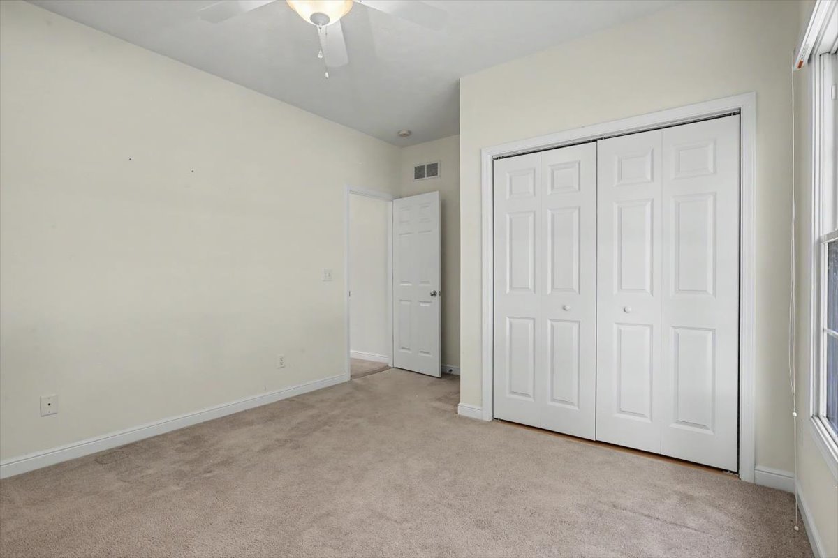 3020 Wild Horse Street, Normal, IL 61761