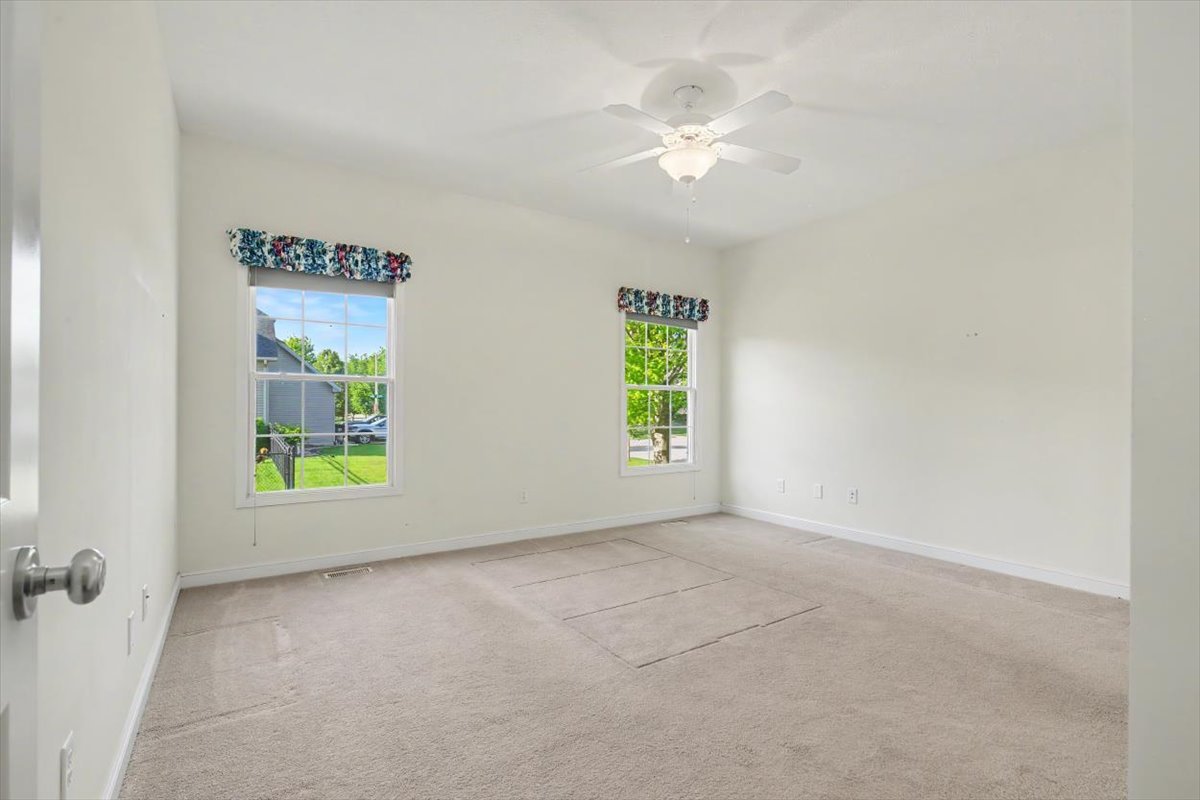 3020 Wild Horse Street, Normal, IL 61761