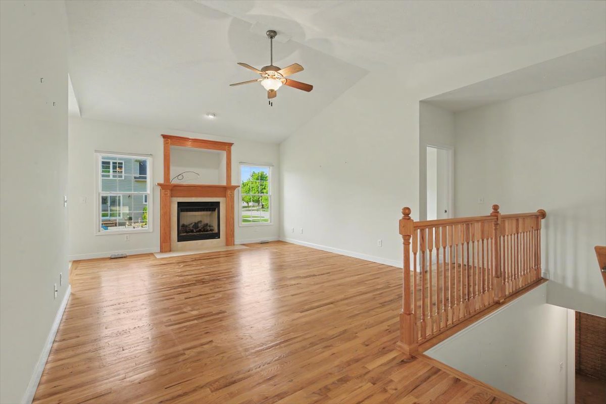 3020 Wild Horse Street, Normal, IL 61761