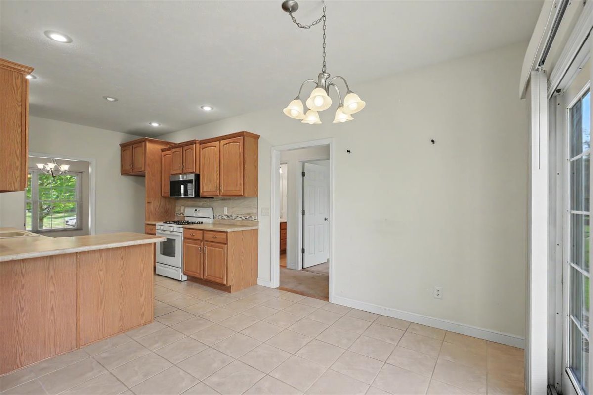 3020 Wild Horse Street, Normal, IL 61761