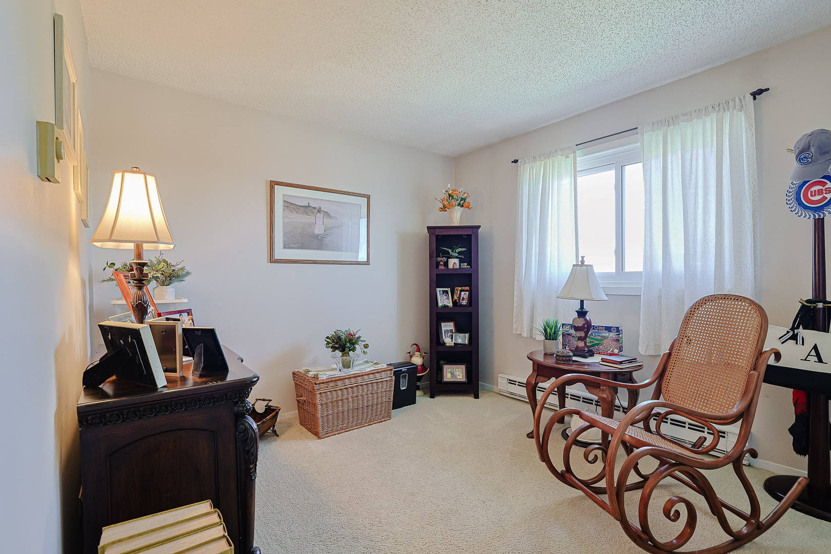 230 Klein Creek Court #F, Carol Stream, IL 60188