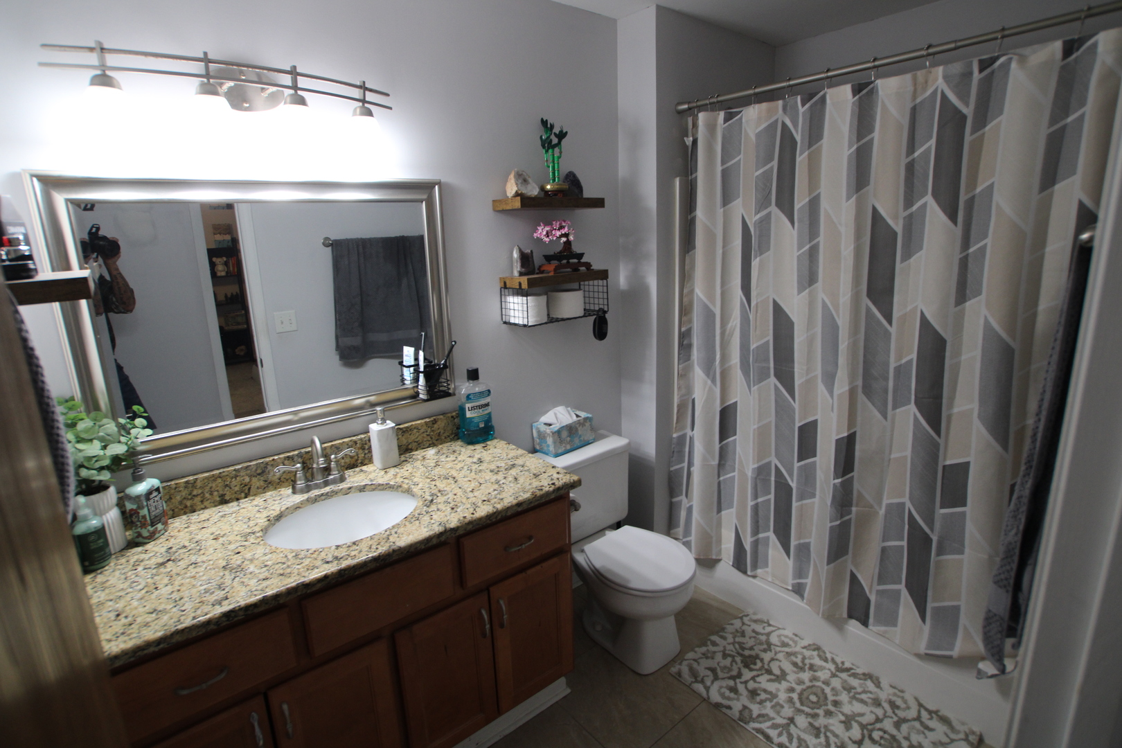 110 Village Creek Drive #110, Lake In The Hills, IL 60156